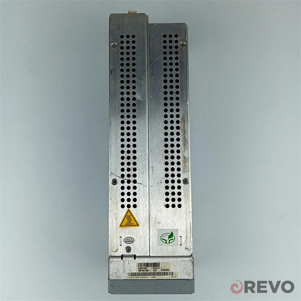 Ericsson BMP 903 050/1 — BMP 903 050/1